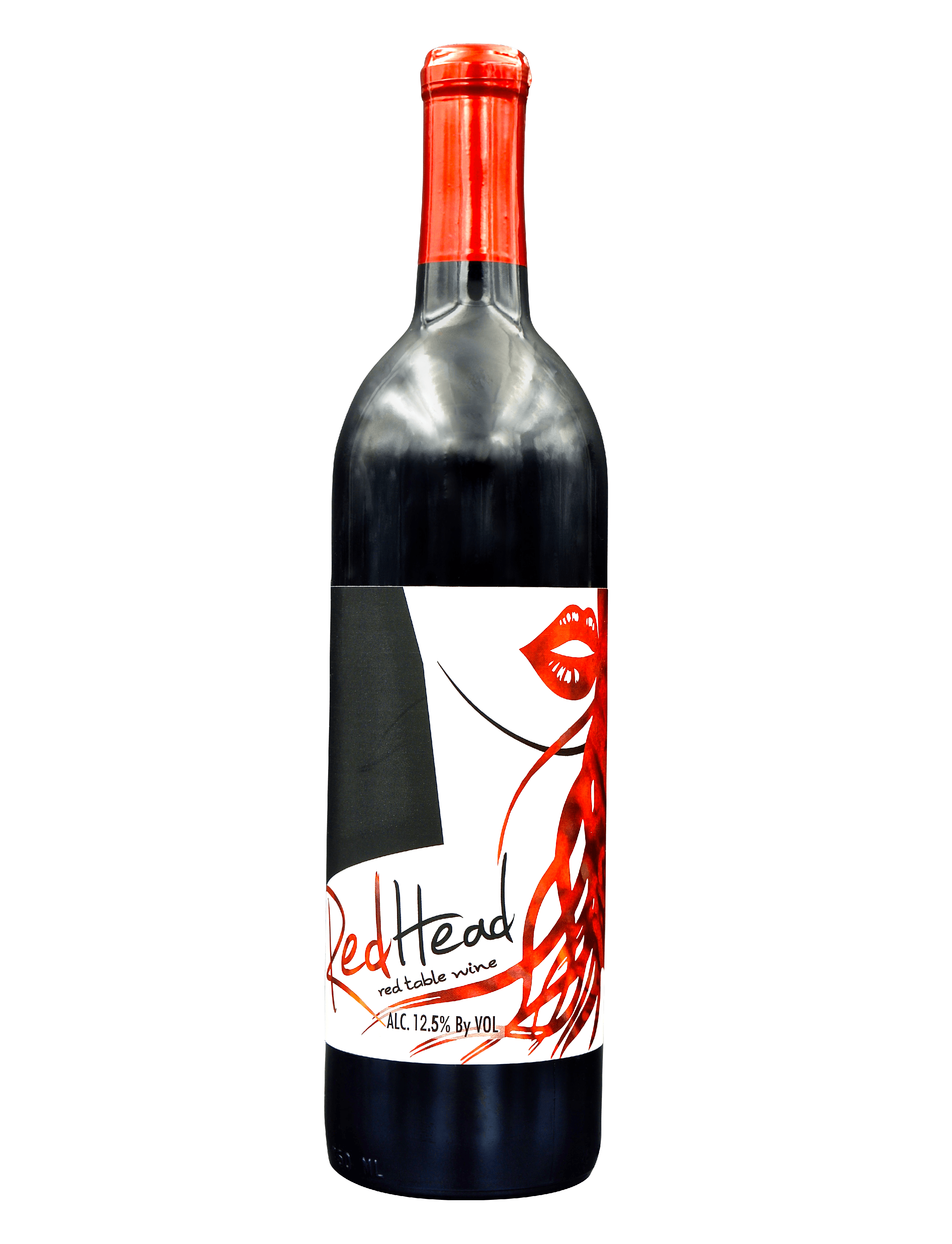 images/wine/Red Wine/RedHead Red Blend.png